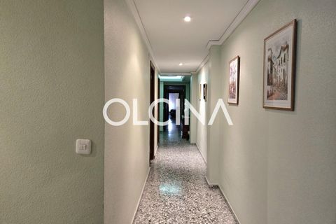 Villa i Gandia, Valencia, Gandia - € 485.500 | Ref: 631/6818 - foto 4