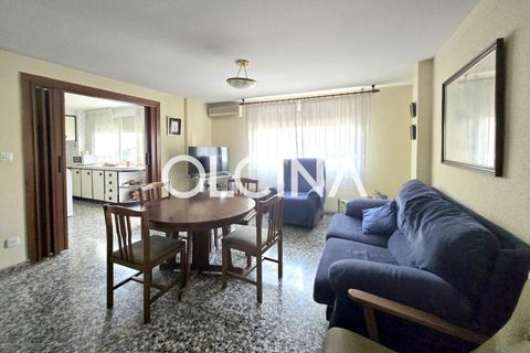 Villa i Gandia, Valencia, Gandia - € 485.500 | Ref: 631/6818 - foto 5