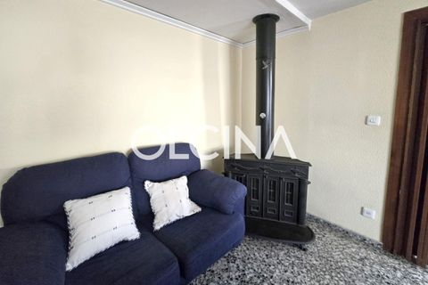 Villa i Gandia, Valencia, Gandia - € 485.500 | Ref: 631/6818 - foto 6