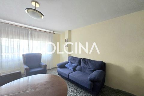 Villa i Gandia, Valencia, Gandia - € 485.500 | Ref: 631/6818 - foto 7