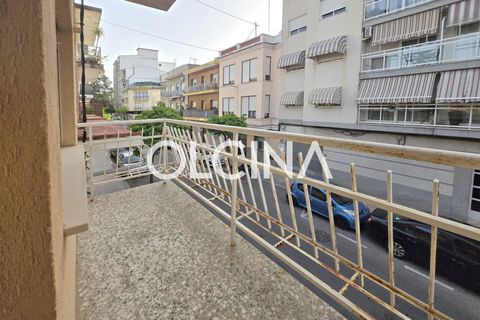 Villa i Gandia, Valencia, Gandia - € 485.500 | Ref: 631/6818 - foto 8