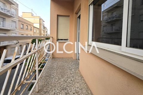 Villa i Gandia, Valencia, Gandia - € 485.500 | Ref: 631/6818 - foto 9