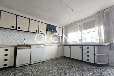 Villa i Gandia, Valencia, Gandia - € 485.500 | Ref: 631/6818 - foto 10