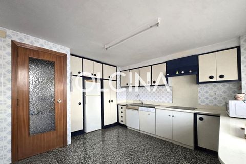 Villa i Gandia, Valencia, Gandia - € 485.500 | Ref: 631/6818 - foto 11