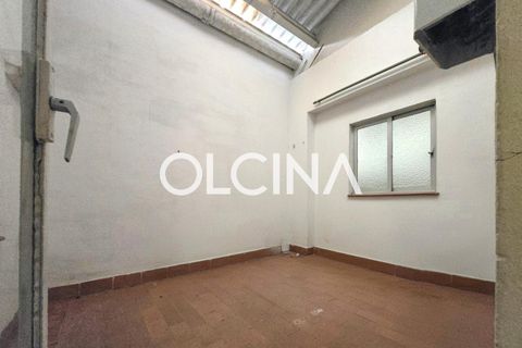 Villa i Gandia, Valencia, Gandia - € 485.500 | Ref: 631/6818 - foto 12