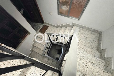 Villa i Gandia, Valencia, Gandia - € 485.500 | Ref: 631/6818 - foto 13
