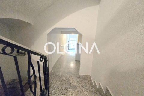 Villa i Gandia, Valencia, Gandia - € 485.500 | Ref: 631/6818 - foto 14