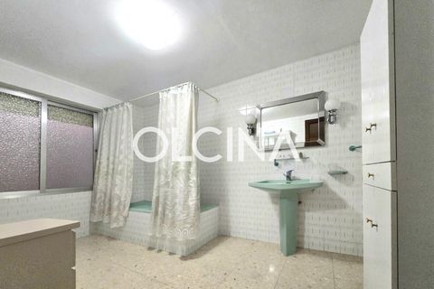 Villa i Gandia, Valencia, Gandia - € 485.500 | Ref: 631/6818 - foto 15