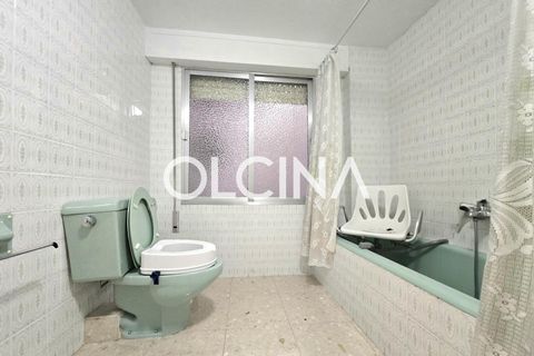 Villa i Gandia, Valencia, Gandia - € 485.500 | Ref: 631/6818 - foto 16
