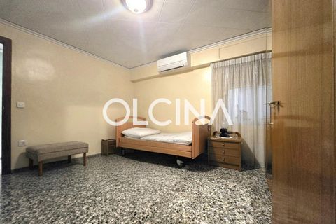 Villa i Gandia, Valencia, Gandia - € 485.500 | Ref: 631/6818 - foto 17
