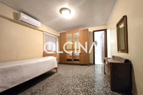 Villa i Gandia, Valencia, Gandia - € 485.500 | Ref: 631/6818 - foto 18