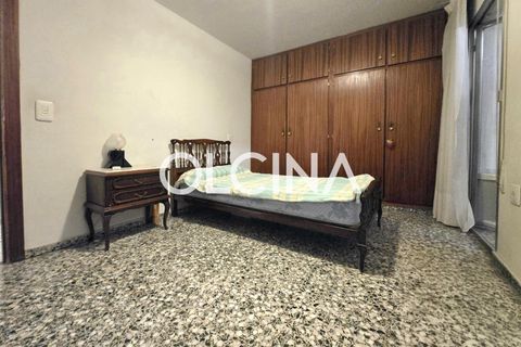 Villa i Gandia, Valencia, Gandia - € 485.500 | Ref: 631/6818 - foto 19