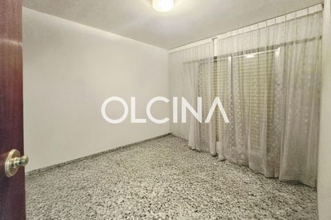 Villa i Gandia, Valencia, Gandia - € 485.500 | Ref: 631/6818 - foto 20