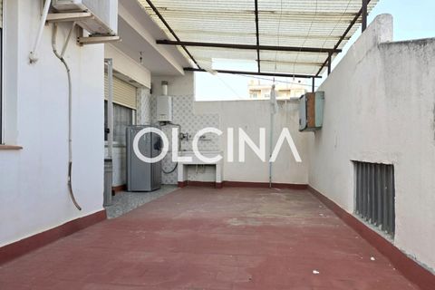 Villa i Gandia, Valencia, Gandia - € 485.500 | Ref: 631/6818 - foto 21