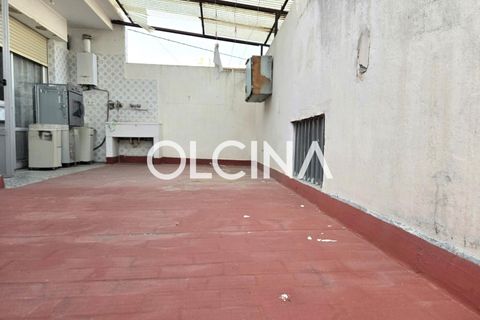 Villa i Gandia, Valencia, Gandia - € 485.500 | Ref: 631/6818 - foto 22