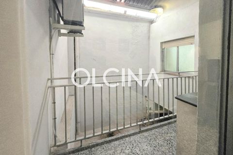 Villa i Gandia, Valencia, Gandia - € 485.500 | Ref: 631/6818 - foto 23