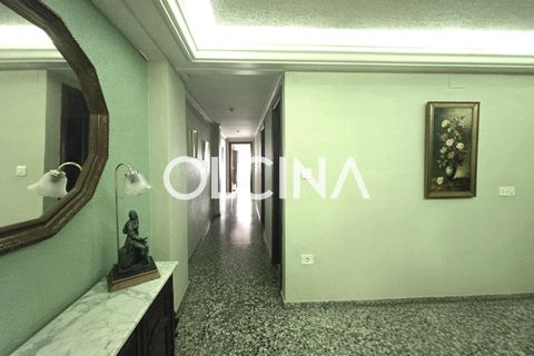 Villa i Gandia, Valencia, Gandia - € 485.500 | Ref: 631/6818 - foto 26