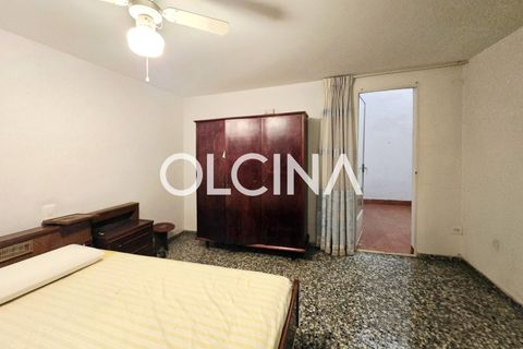 Villa i Gandia, Valencia, Gandia - € 485.500 | Ref: 631/6818 - foto 27