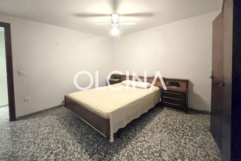 Villa i Gandia, Valencia, Gandia - € 485.500 | Ref: 631/6818 - foto 28