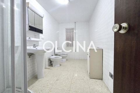 Villa i Gandia, Valencia, Gandia - € 485.500 | Ref: 631/6818 - foto 29