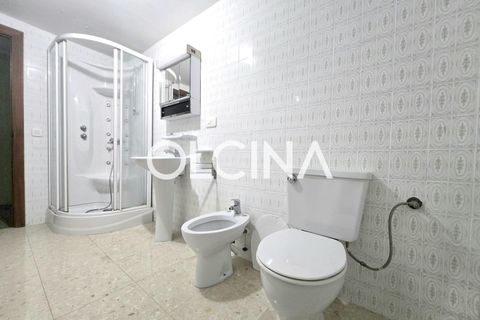Villa i Gandia, Valencia, Gandia - € 485.500 | Ref: 631/6818 - foto 30