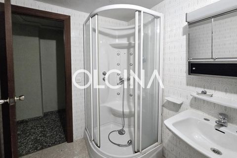 Villa i Gandia, Valencia, Gandia - € 485.500 | Ref: 631/6818 - foto 31