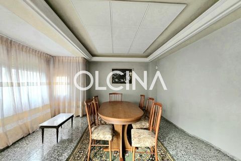 Villa i Gandia, Valencia, Gandia - € 485.500 | Ref: 631/6818 - foto 32