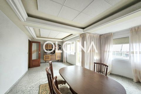 Villa i Gandia, Valencia, Gandia - € 485.500 | Ref: 631/6818 - foto 33