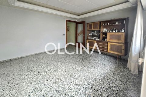 Villa i Gandia, Valencia, Gandia - € 485.500 | Ref: 631/6818 - foto 34