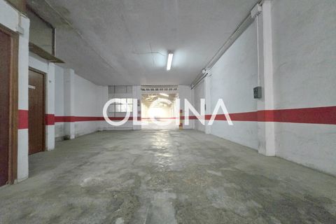 Villa i Gandia, Valencia, Gandia - € 485.500 | Ref: 631/6818 - foto 35