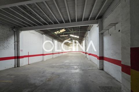 Villa i Gandia, Valencia, Gandia - € 485.500 | Ref: 631/6818 - foto 37