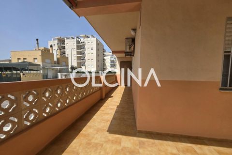 Leilighet i Miramar, Valencia, Miramar - € 179 000 | Ref: 632/6818 - foto 2