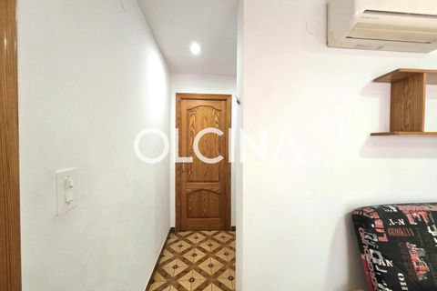Leilighet i Miramar, Valencia, Miramar - € 179 000 | Ref: 632/6818 - foto 3