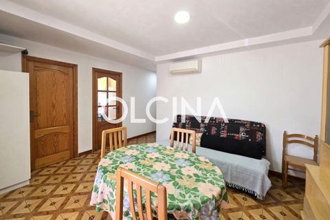 Leilighet i Miramar, Valencia, Miramar - € 179 000 | Ref: 632/6818 - foto 4