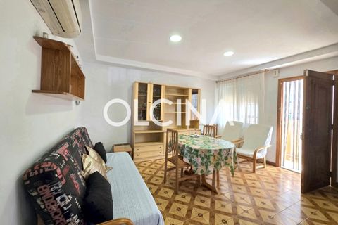 Leilighet i Miramar, Valencia, Miramar - € 179 000 | Ref: 632/6818 - foto 5