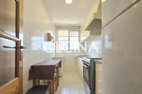 Leilighet i Miramar, Valencia, Miramar - € 179 000 | Ref: 632/6818 - foto 6