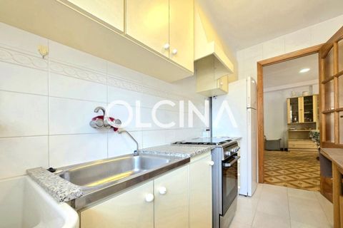 Leilighet i Miramar, Valencia, Miramar - € 179 000 | Ref: 632/6818 - foto 7