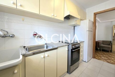 Leilighet i Miramar, Valencia, Miramar - € 179 000 | Ref: 632/6818 - foto 8