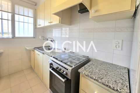 Leilighet i Miramar, Valencia, Miramar - € 179 000 | Ref: 632/6818 - foto 9