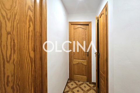 Leilighet i Miramar, Valencia, Miramar - € 179 000 | Ref: 632/6818 - foto 10