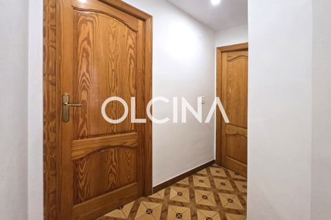 Leilighet i Miramar, Valencia, Miramar - € 179 000 | Ref: 632/6818 - foto 11