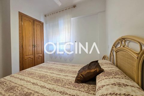 Leilighet i Miramar, Valencia, Miramar - € 179 000 | Ref: 632/6818 - foto 12