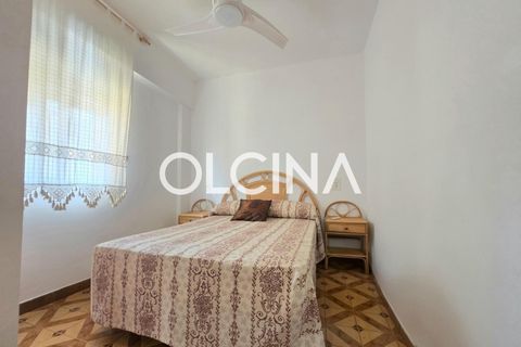 Leilighet i Miramar, Valencia, Miramar - € 179 000 | Ref: 632/6818 - foto 13