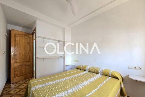 Leilighet i Miramar, Valencia, Miramar - € 179 000 | Ref: 632/6818 - foto 15