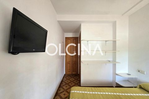 Leilighet i Miramar, Valencia, Miramar - € 179 000 | Ref: 632/6818 - foto 16