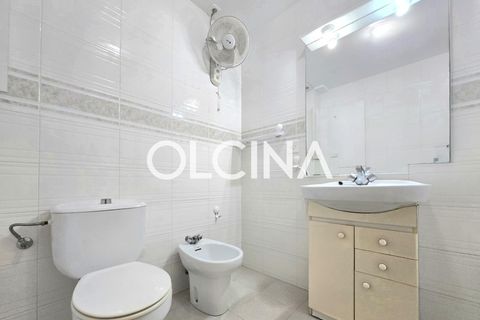 Leilighet i Miramar, Valencia, Miramar - € 179 000 | Ref: 632/6818 - foto 17