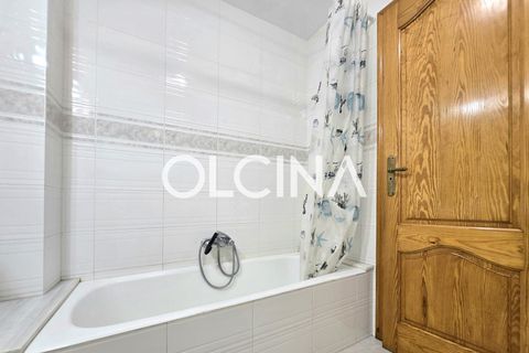 Leilighet i Miramar, Valencia, Miramar - € 179 000 | Ref: 632/6818 - foto 18