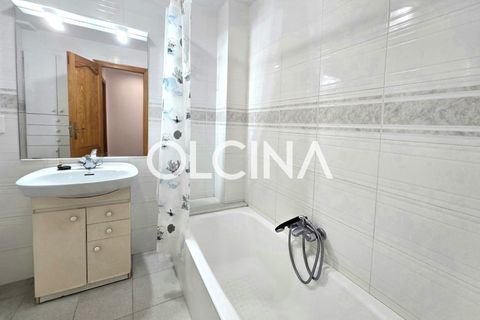 Leilighet i Miramar, Valencia, Miramar - € 179 000 | Ref: 632/6818 - foto 19
