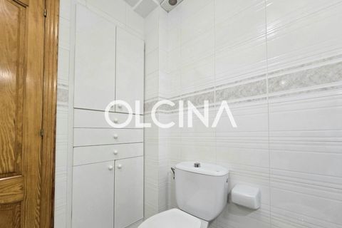 Leilighet i Miramar, Valencia, Miramar - € 179 000 | Ref: 632/6818 - foto 20