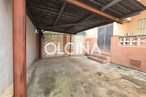 Leilighet i Miramar, Valencia, Miramar - € 179 000 | Ref: 632/6818 - foto 21